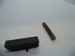 C27143 SW N Size Model 27 Classic (27-9 & Up) Rebound & Spring .357 Magnum