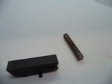 C27143 SW N Size Model 27 Classic (27-9 & Up) Rebound & Spring .357 Magnum