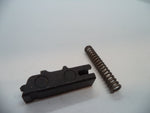 C27143 SW N Size Model 27 Classic (27-9 & Up) Rebound & Spring .357 Magnum