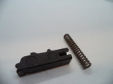 C27143 SW N Size Model 27 Classic (27-9 & Up) Rebound & Spring .357 Magnum
