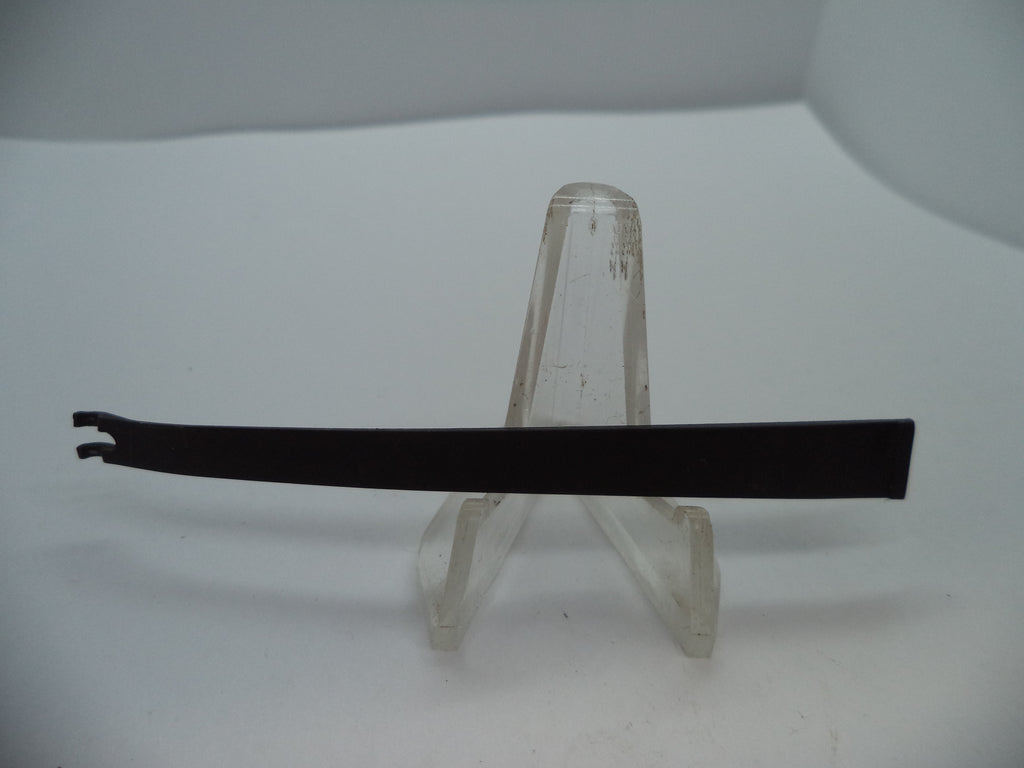 C27141 S&W N Size Model 27 Classic (27-9 & Up) Main Spring .357 Magnum