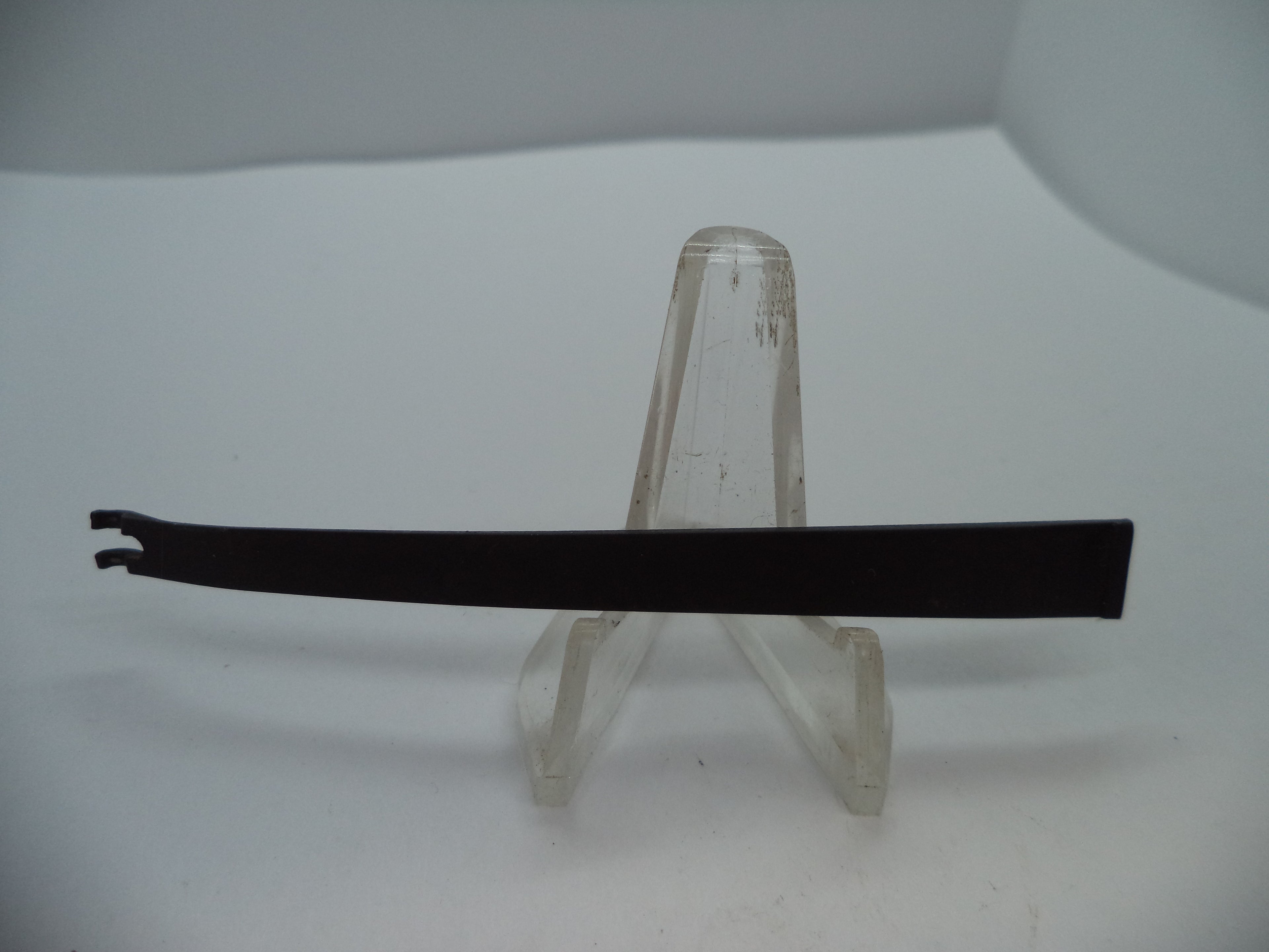 C27141 S&W N Size Model 27 Classic (27-9 & Up) Main Spring .357 Magnum