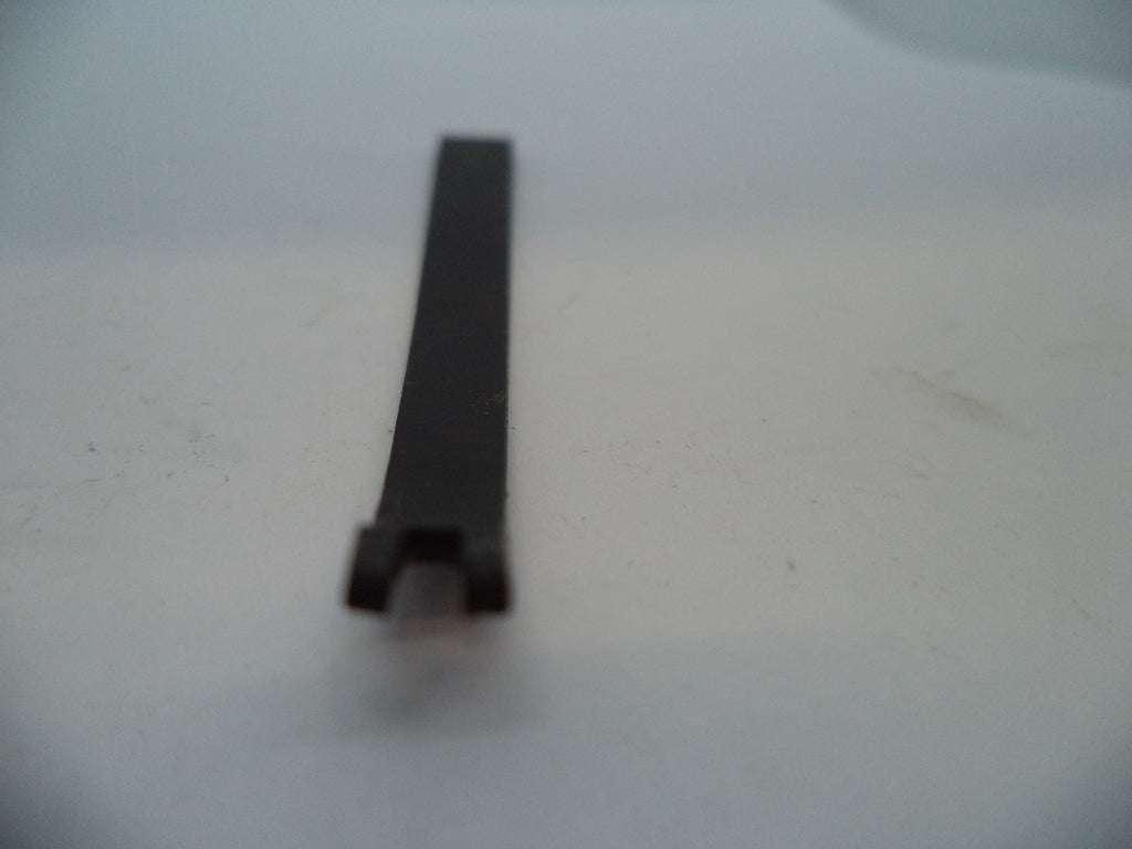 C27141 S&W N Size Model 27 Classic (27-9 & Up) Main Spring .357 Magnum