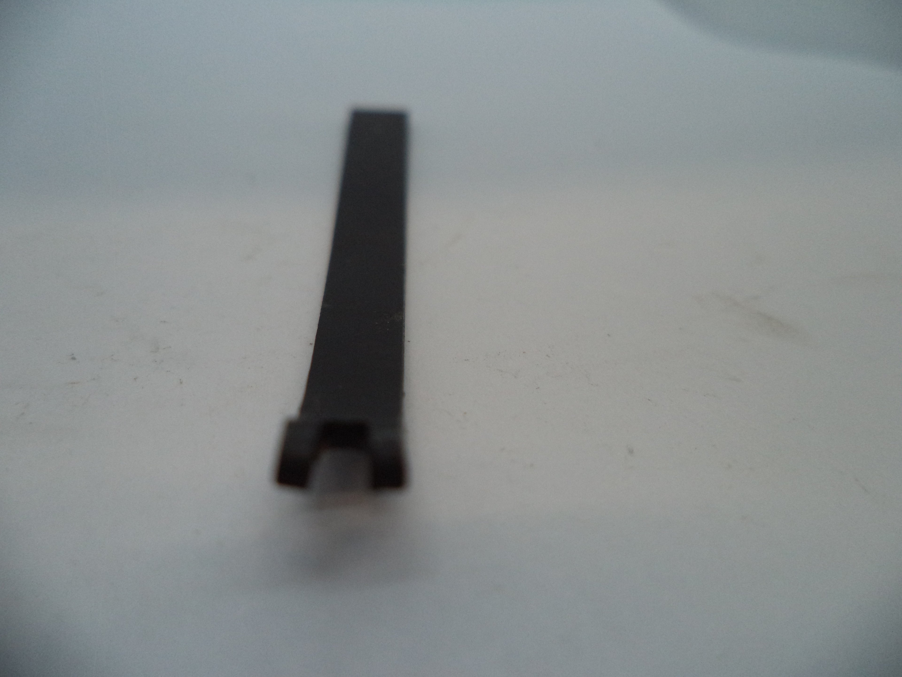 C27141 S&W N Size Model 27 Classic (27-9 & Up) Main Spring .357 Magnum