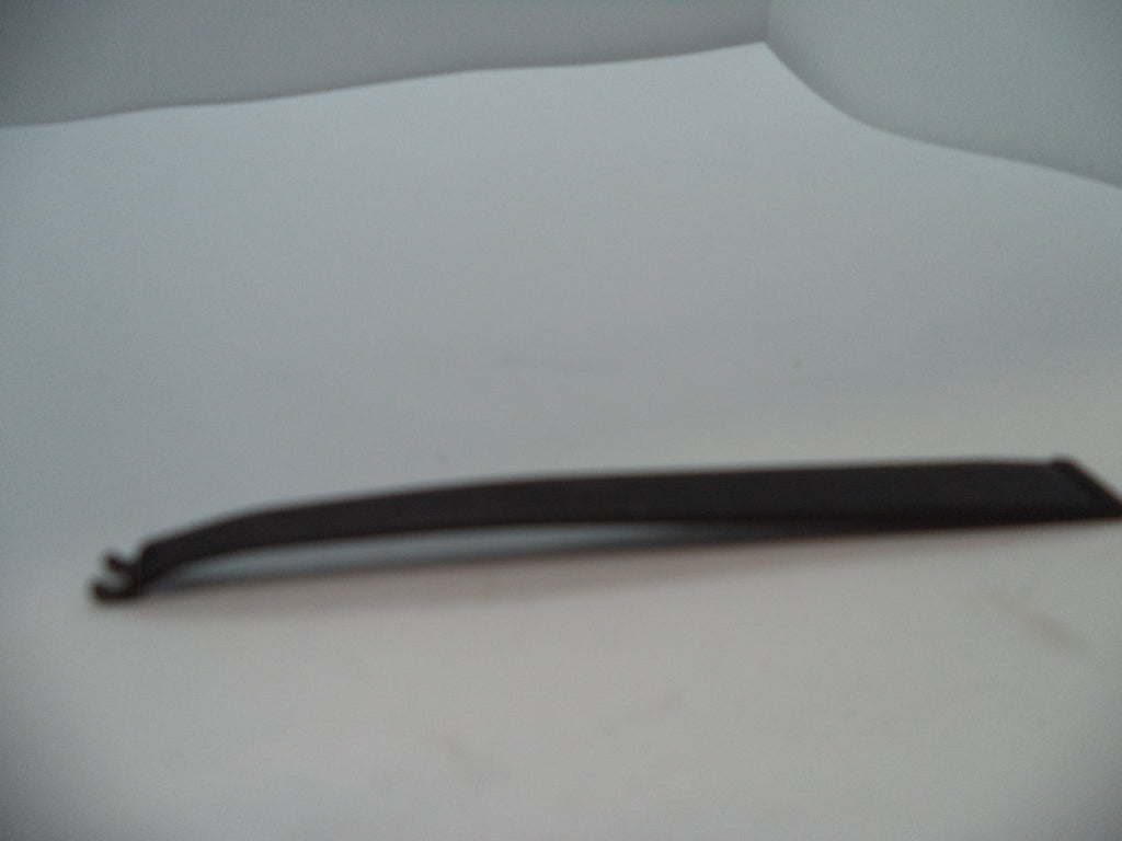 C27141 S&W N Size Model 27 Classic (27-9 & Up) Main Spring .357 Magnum
