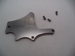 629159 Smith & Wesson N Frame Model 629 Side Plate and Screws .44 Magnum Used