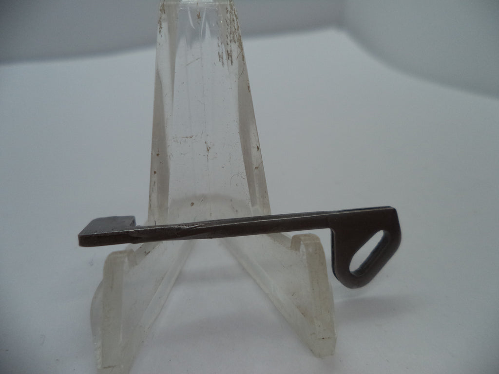 C27120 S&W N Size Model 27 Classic (27-9 & Up) Hammer Block .357 Magnum