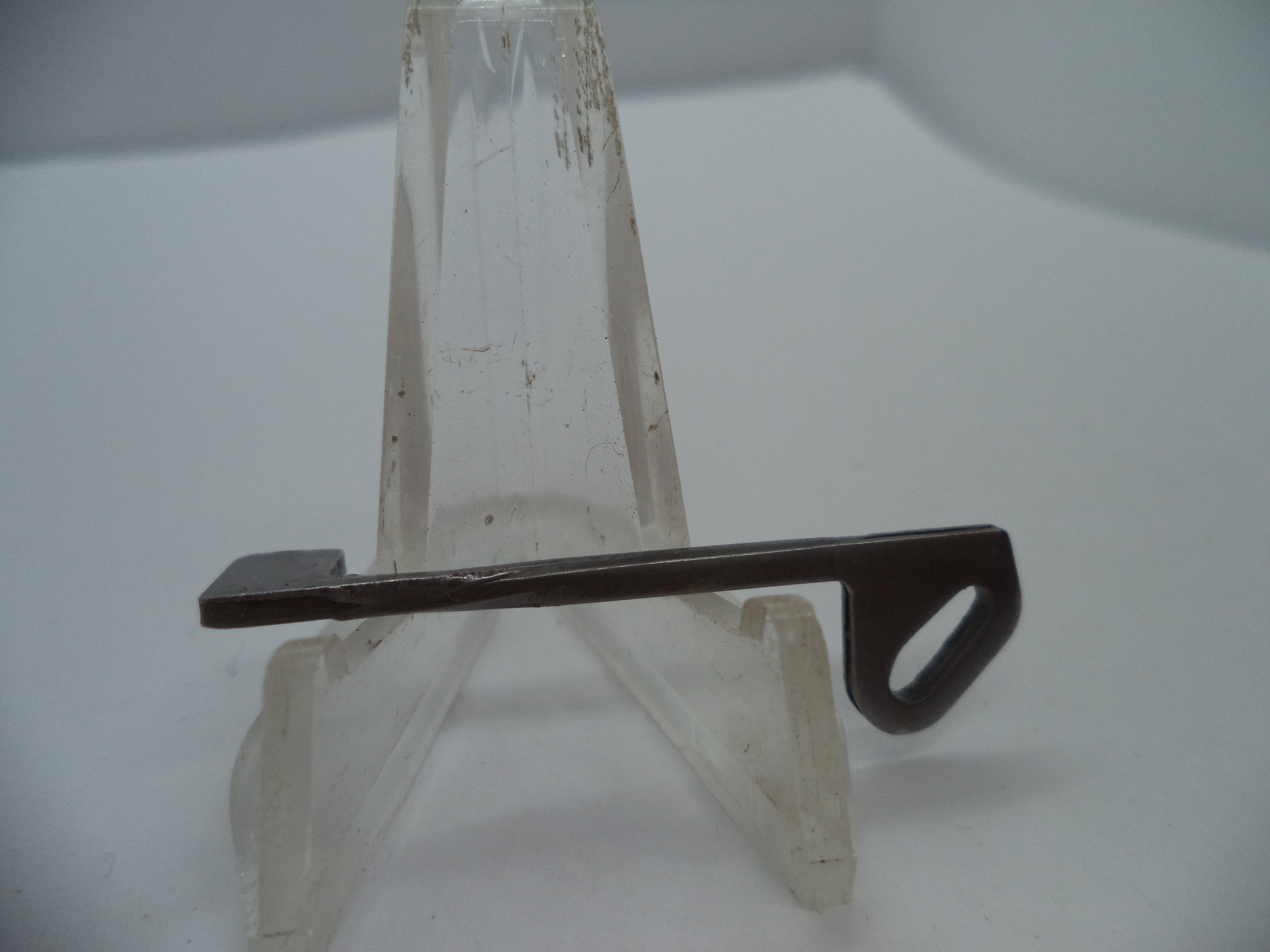 C27120 S&W N Size Model 27 Classic (27-9 & Up) Hammer Block .357 Magnum