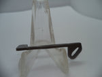 C27120 S&W N Size Model 27 Classic (27-9 & Up) Hammer Block .357 Magnum