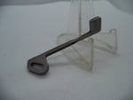 C27120 S&W N Size Model 27 Classic (27-9 & Up) Hammer Block .357 Magnum