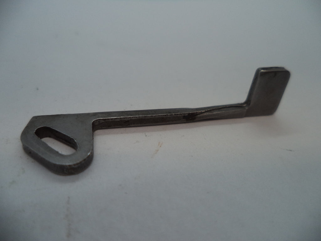 C27120 S&W N Size Model 27 Classic (27-9 & Up) Hammer Block .357 Magnum