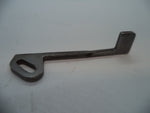 C27120 S&W N Size Model 27 Classic (27-9 & Up) Hammer Block .357 Magnum