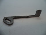 C27120 S&W N Size Model 27 Classic (27-9 & Up) Hammer Block .357 Magnum