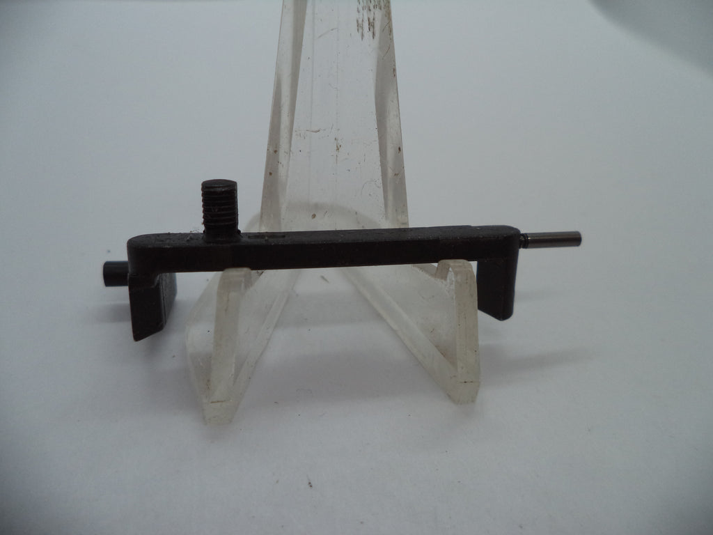 Smith & Wesson Model 27 Classic Bolt Assembly - Factory OEM Part C2745A (.357 Magnum)