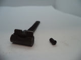 C27162 S&W N Size Model 27 Classic (27-9 & Up) Rear Adjustable Sight Assembly .357 Magnum