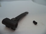 C27162 S&W N Size Model 27 Classic (27-9 & Up) Rear Adjustable Sight Assembly .357 Magnum