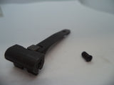 C27162 S&W N Size Model 27 Classic (27-9 & Up) Rear Adjustable Sight Assembly .357 Magnum
