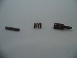 C2745 S&W N Size Model 27 Classic (27-9 & Up) Firing Pin, Spring & Retaining Pin .357 Magnum