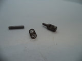 C2745 S&W N Size Model 27 Classic (27-9 & Up) Firing Pin, Spring & Retaining Pin .357 Magnum