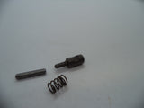 C2745 S&W N Size Model 27 Classic (27-9 & Up) Firing Pin, Spring & Retaining Pin .357 Magnum