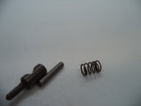 C2745 S&W N Size Model 27 Classic (27-9 & Up) Firing Pin, Spring & Retaining Pin .357 Magnum