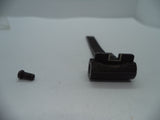 29162 S&W N Size Model 24to29,57,624,629,657 Rear Adjustable Sight 2.09"