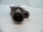 68613 S&W L Size Model 686-6 & Higher Barrel 2 1/2" Non Pinned .357 Magnum Used