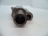 68613 S&W L Size Model 686-6 & Higher Barrel 2 1/2" Non Pinned .357 Magnum Used