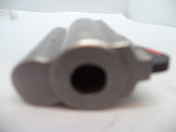 68613 S&W L Size Model 686-6 & Higher Barrel 2 1/2" Non Pinned .357 Magnum Used