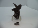 686112 S&W L Size Model 686-6 & Higher Hammer Assembly .375" 357 Magnum