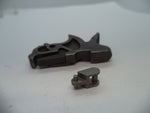 686112 S&W L Size Model 686-6 & Higher Hammer Assembly .375" 357 Magnum