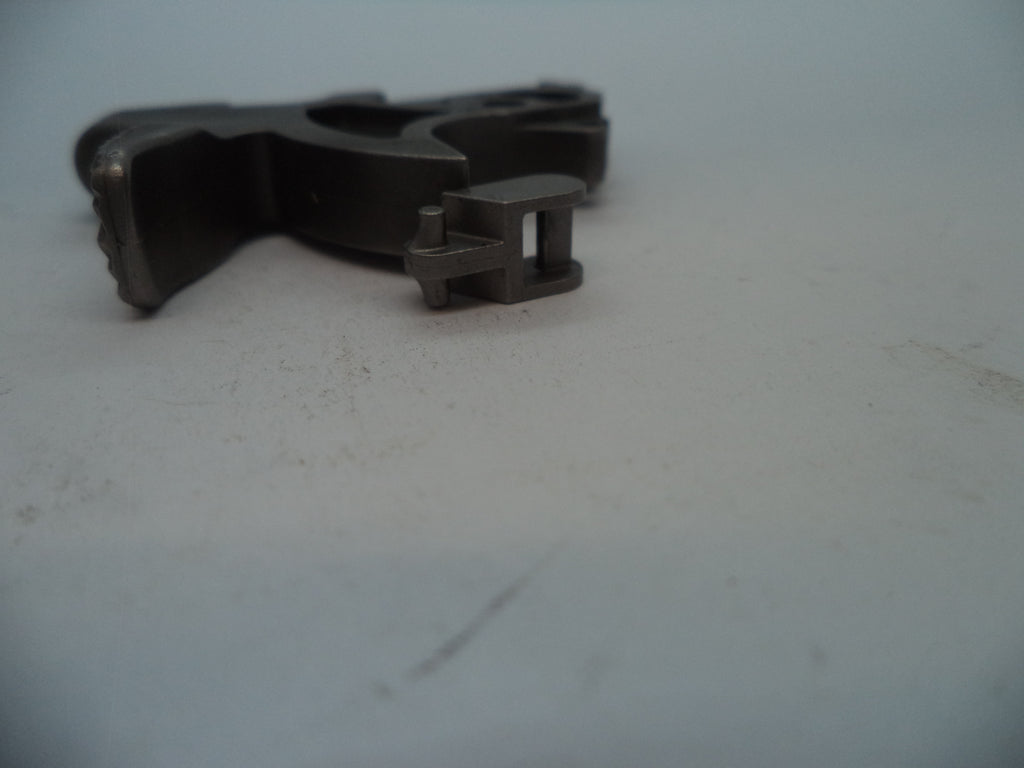 S&W L Size Model 686-6 & Higher Hammer Assembly .375" 357 Magnum 686112