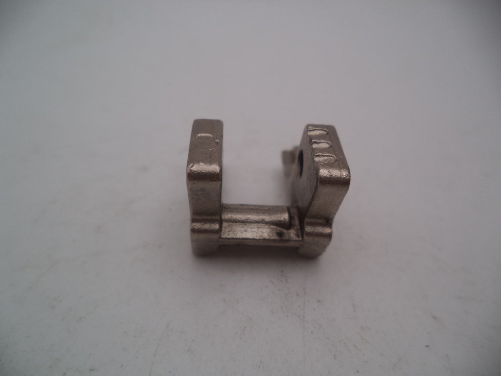 SW40V5 Smith & Wesson Model SW40V Locking Block Used .40 S&W