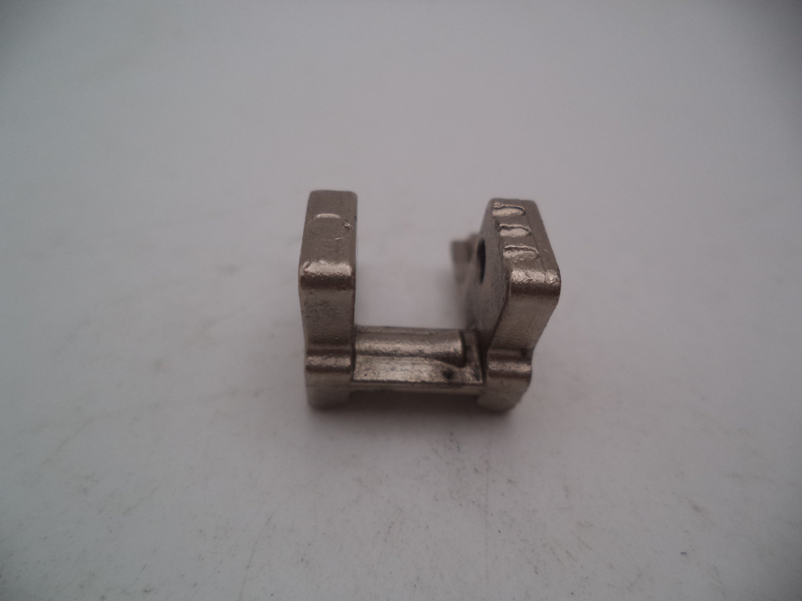 SW40V5 Smith & Wesson Model SW40V Locking Block Used .40 S&W