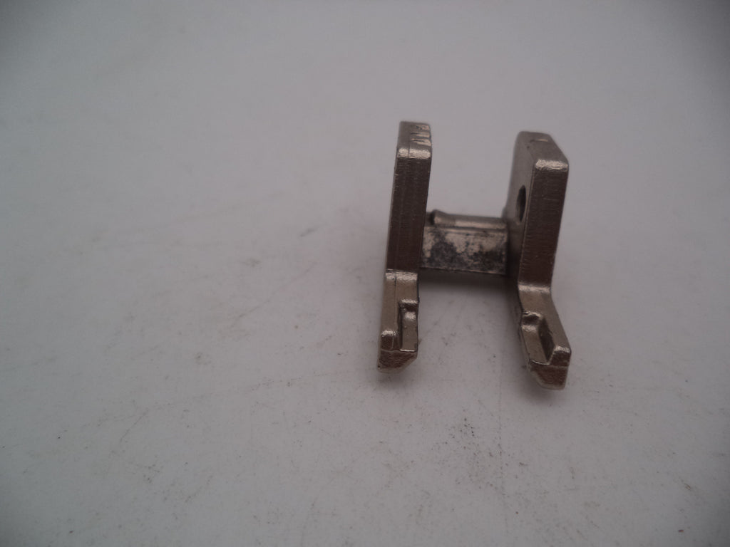 SW40V5 Smith & Wesson Model SW40V Locking Block Used .40 S&W