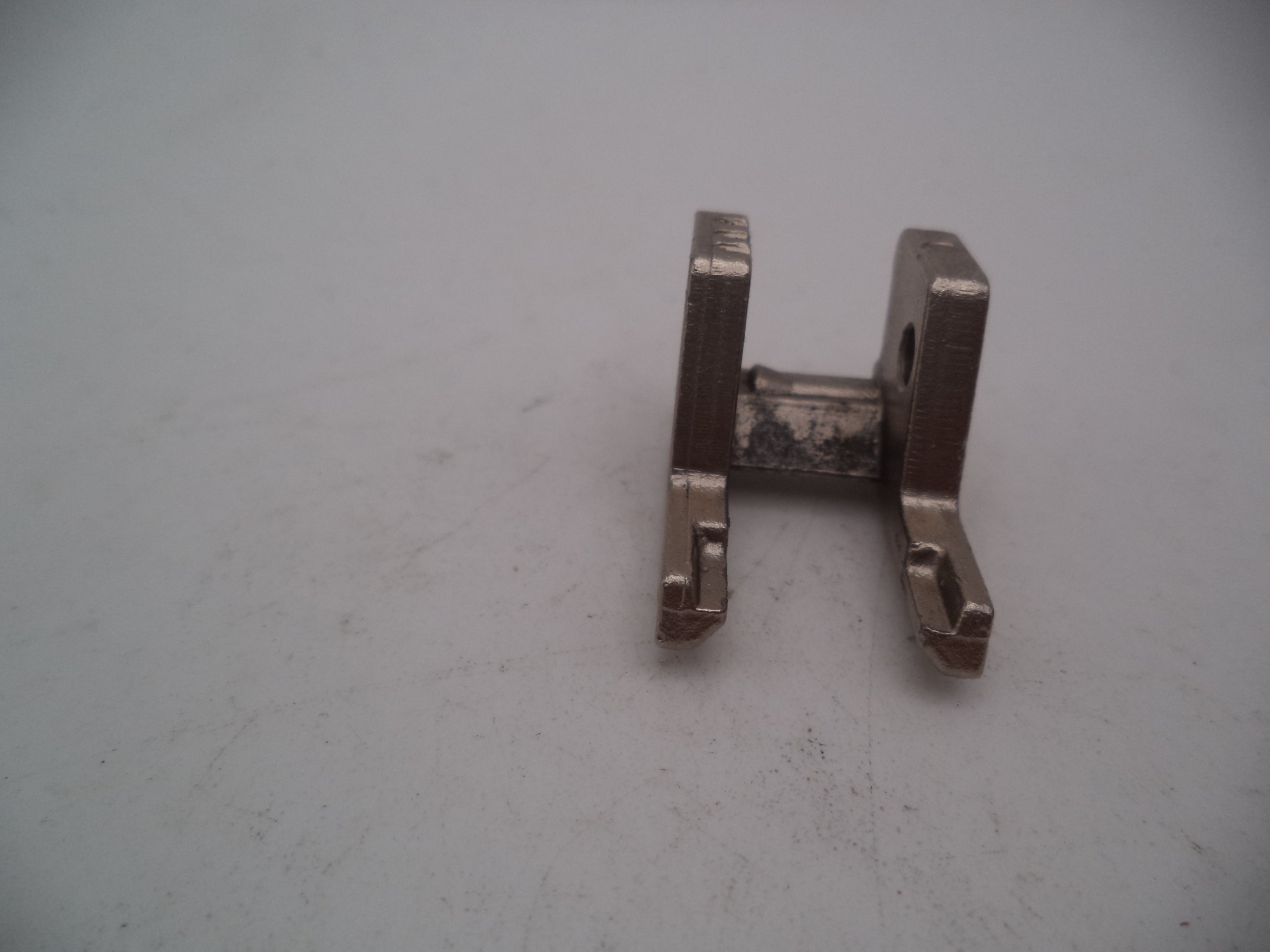 SW40V5 Smith & Wesson Model SW40V Locking Block Used .40 S&W