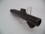 1021 S&W Revolver K Frame Model 10  4" Barrel Pinned.38 Special Used
