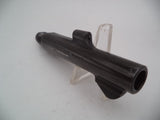 1021 S&W Revolver K Frame Model 10  4" Barrel Pinned.38 Special Used