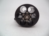 1070 S&W Revolver K Frame Model 10 Cylinder & Yoke .38 Special Used