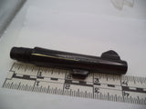 1021 S&W Revolver K Frame Model 10  4" Barrel Pinned.38 Special Used