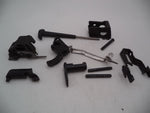 MP40A Smith & Wesson Pistol M&P 40 Slide Assembly and Parts .40 Cal