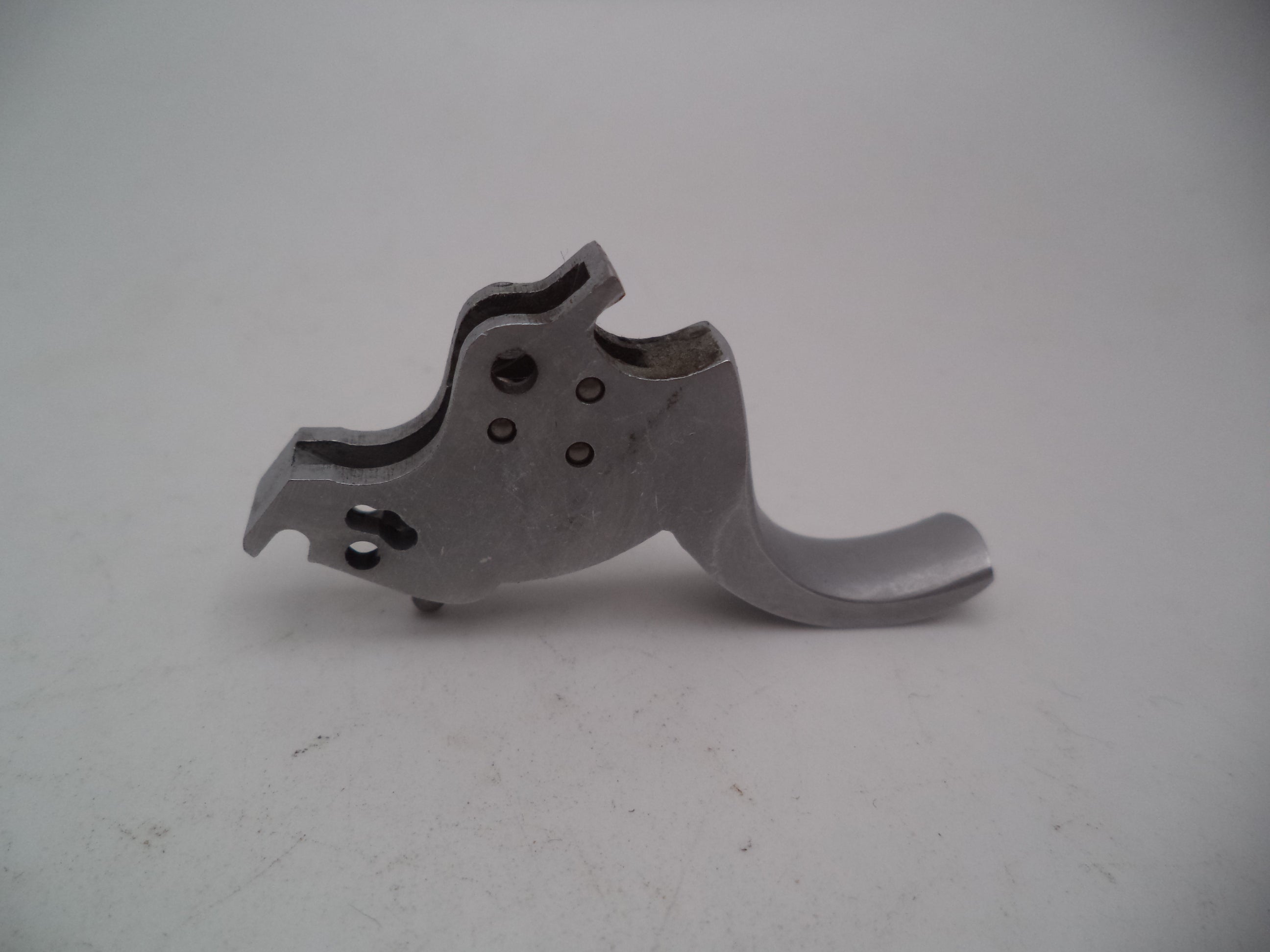 U22887A S&W N Frame Model 624  Trigger .310" Wide Smooth Used