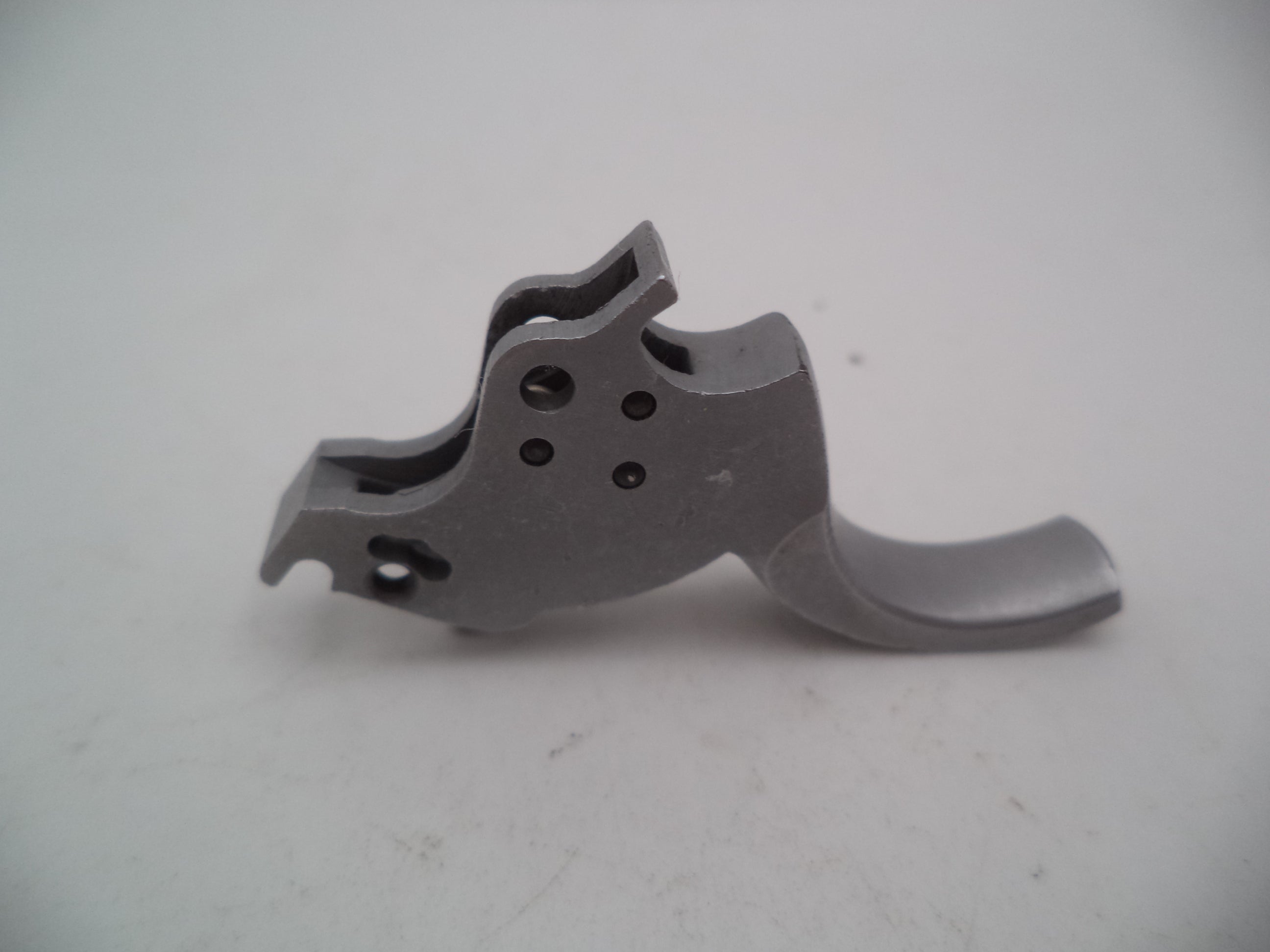 22869U Smith & Wesson N Frame Model 624 Trigger .310 Wide .44 Special