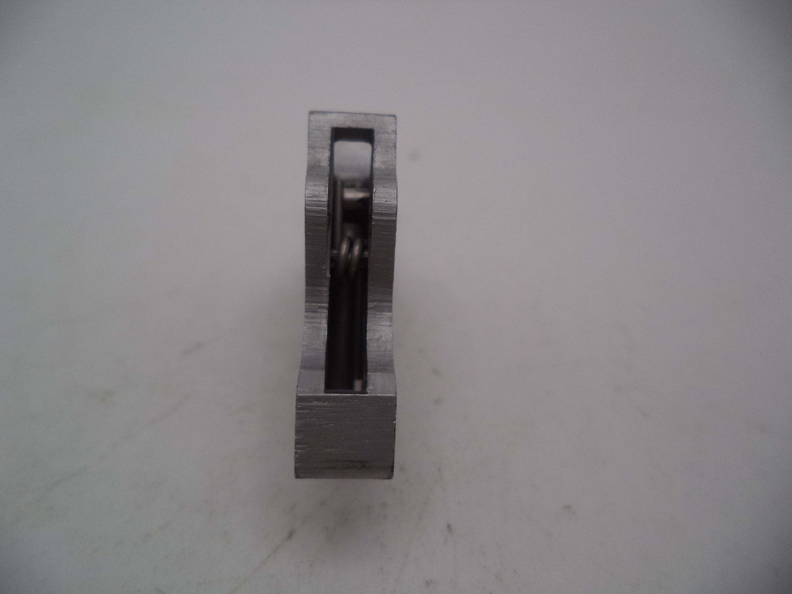 KS190B1 Smith & Wesson L Frame Model 681 .310" Trigger .357 Magnum