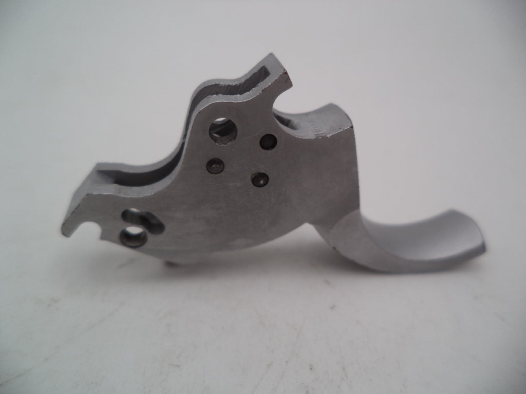 KS190B1 Smith & Wesson L Frame Model 681 .310" Trigger .357 Magnum