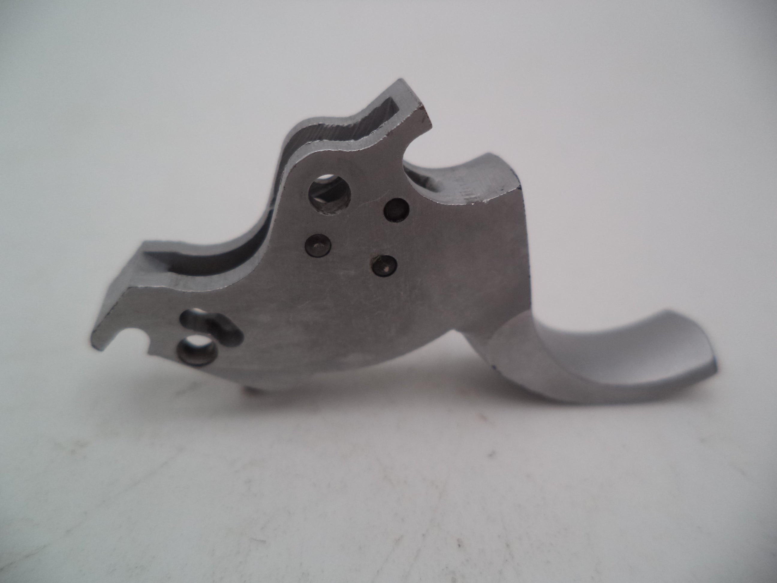 KS190B1 Smith & Wesson L Frame Model 681 .310" Trigger .357 Magnum