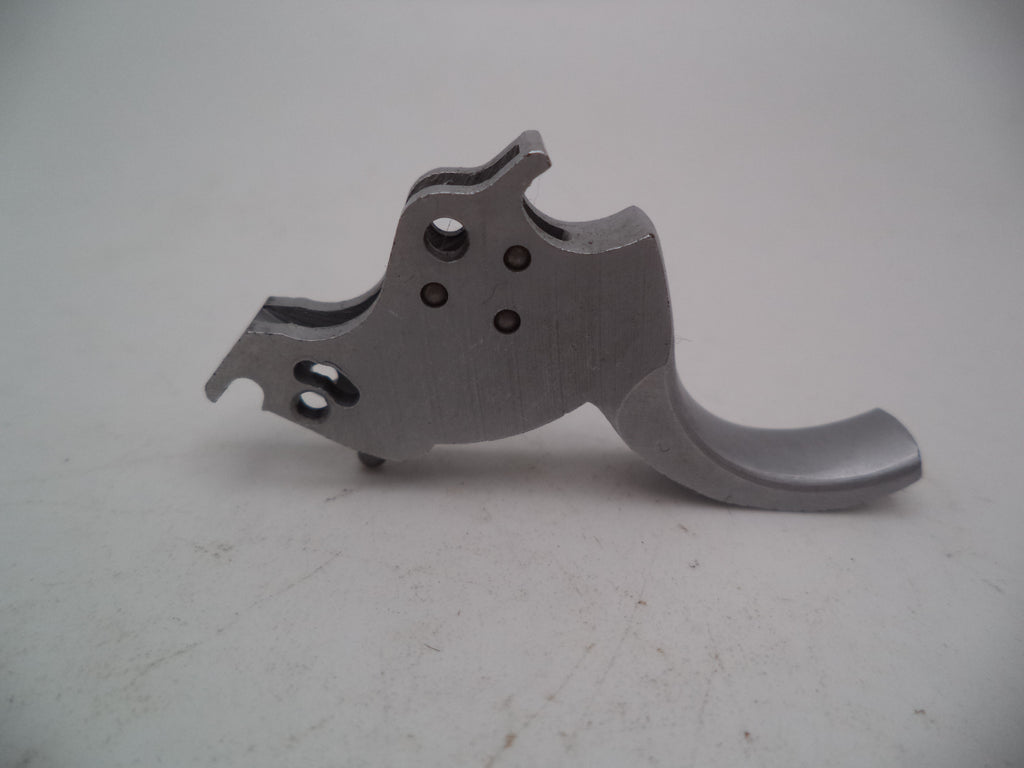 U22887A2 S&W N Frame Model 627 Trigger .310" Wide .357 Magnum