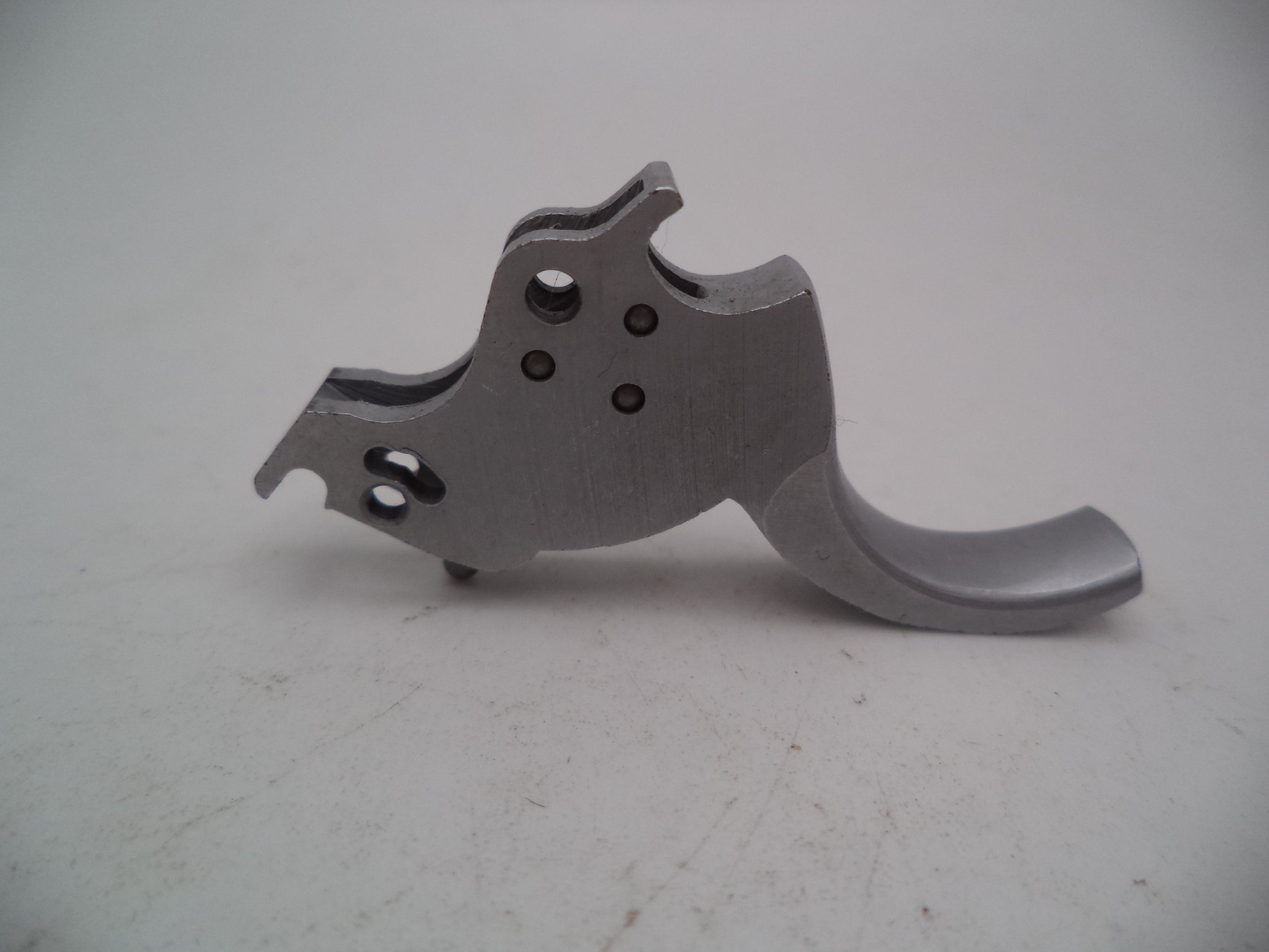 U22887A2 S&W N Frame Model 627 Trigger .310" Wide .357 Magnum