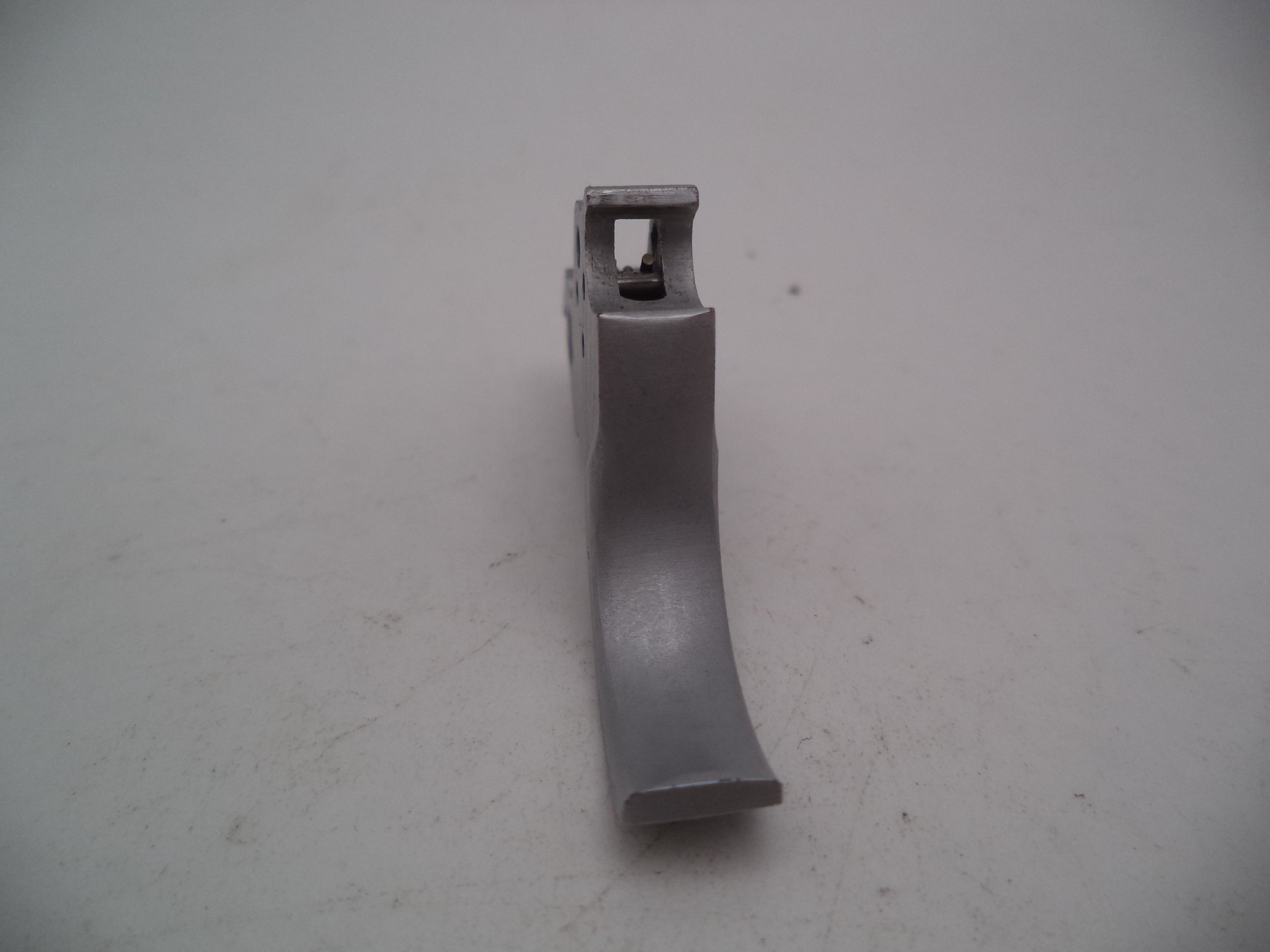 U22887A2 S&W N Frame Model 627 Trigger .310" Wide .357 Magnum