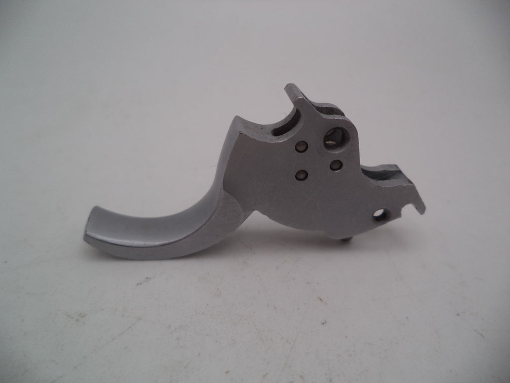 U22887A2 S&W N Frame Model 627 Trigger .310" Wide .357 Magnum
